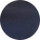 Matte Dark Blue