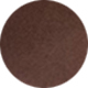 Satin Dark Brown