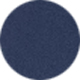 Matte Blue