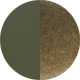 Matte Green