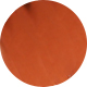 Brown Gradient Orange