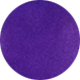 Shiny Purple