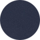 Matte Navy