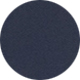 Matte Navy