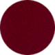 Burgundy Red