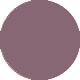 Light Violet