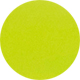 Apple Green