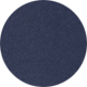 Matte Navy