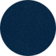 Matte Navy