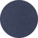 Matte Navy