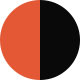 Black Orange
