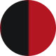 Black Red