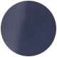 Matte Navy
