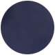 Matte Navy