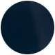 Matte Navy