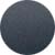 Matte Gray