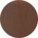 Matte Brown