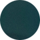 Iridescent Dark Green