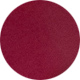 Matte Red