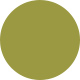 Crystal Olive Green