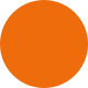 Clear Orange