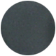 Matte Gray