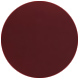 Matte Burgundy