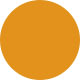 Clear Orange