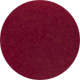 Matte Red