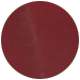 Matte Red