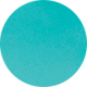 Turquoise Blue