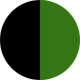 Black Green
