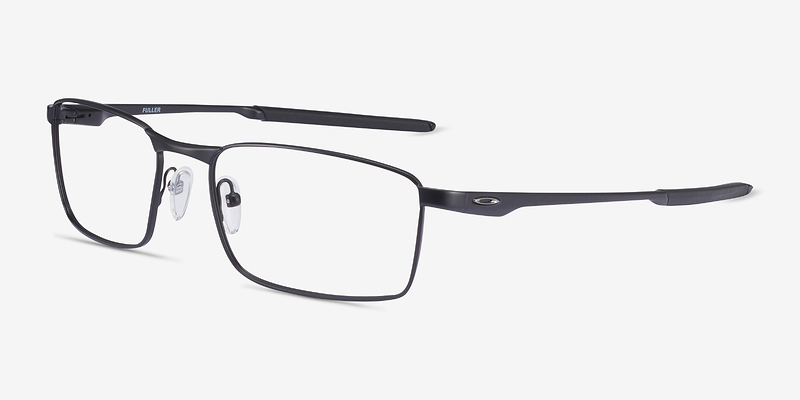 Oakley Fuller