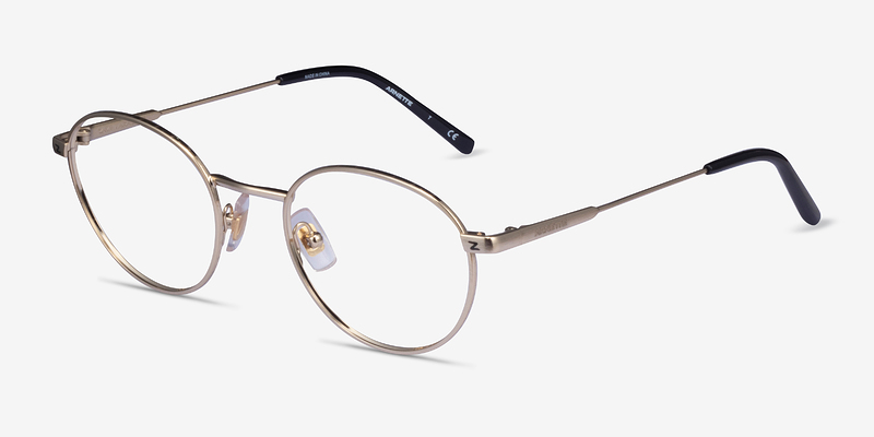 ARNETTE AN6132 The Professional