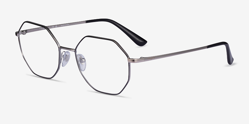 Vogue Eyewear VO4094