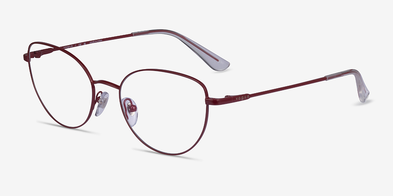 Vogue Eyewear VO4128