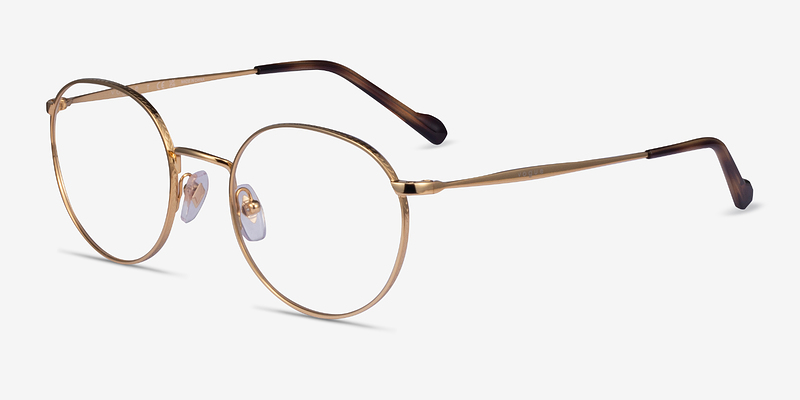 Vogue Eyewear VO4183