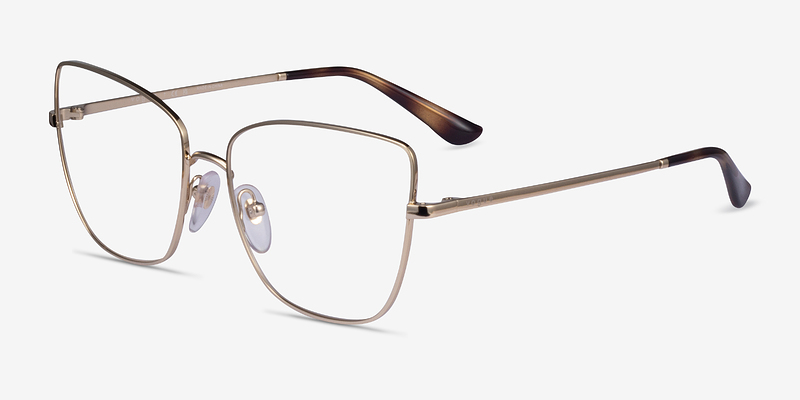 Vogue Eyewear VO4225