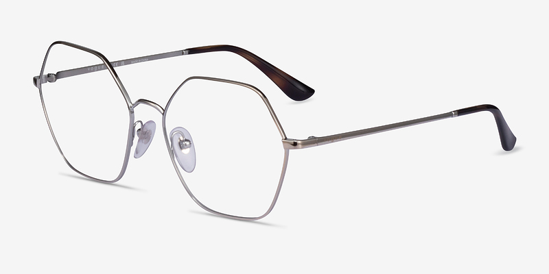 Vogue Eyewear VO4226