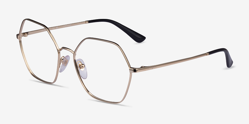 Vogue Eyewear VO4226