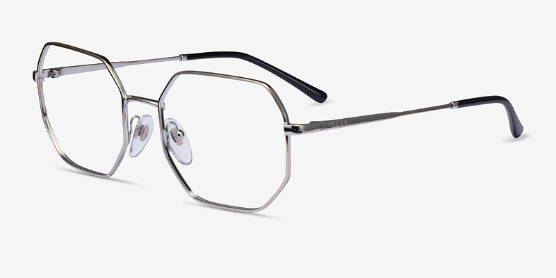 Vogue Eyewear VO4228