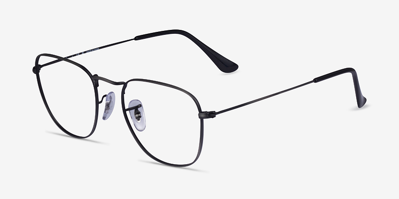 Ray-Ban RB3857V Frank