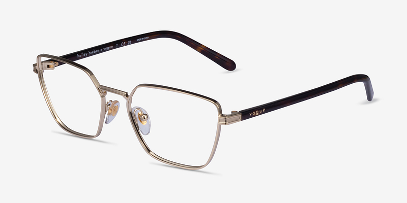 Vogue Eyewear VO4244
