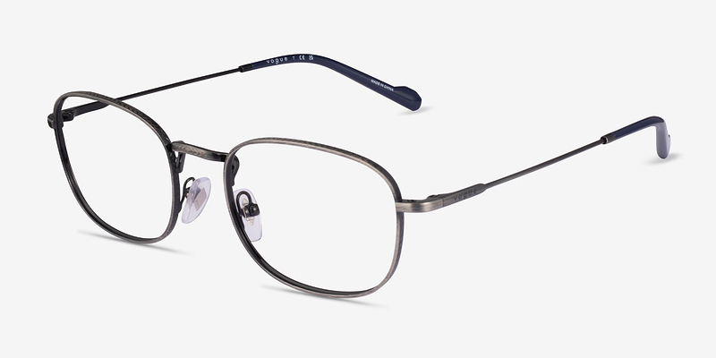 Vogue Eyewear VO4275