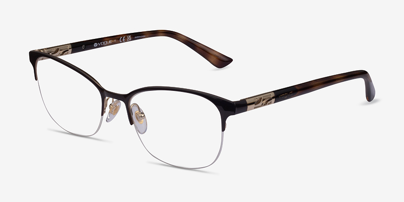 Vogue Eyewear VO4067