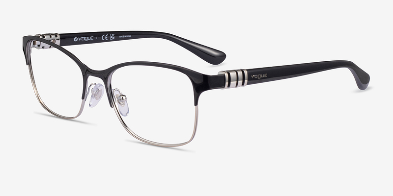 Vogue Eyewear VO4050