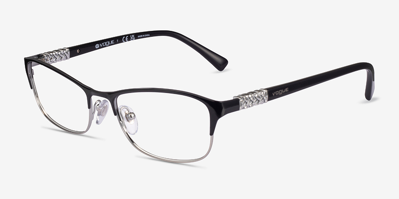 Vogue Eyewear VO4057B