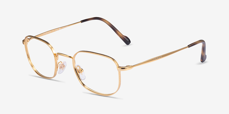 Vogue Eyewear VO4172