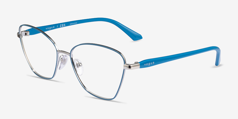Vogue Eyewear VO4195