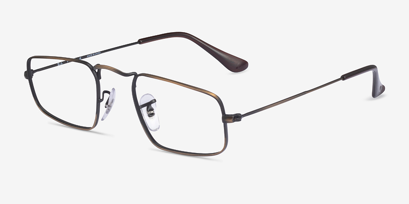 Ray-Ban RB3957V Julie